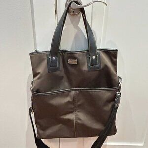 Coach Tote Bag